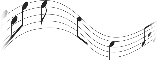 download chemical and biological processes in fluid flows a dynamical